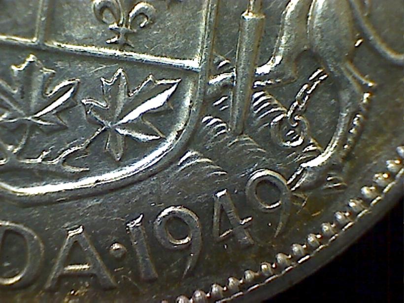 44-50-Cent-Cud/-Crack-?